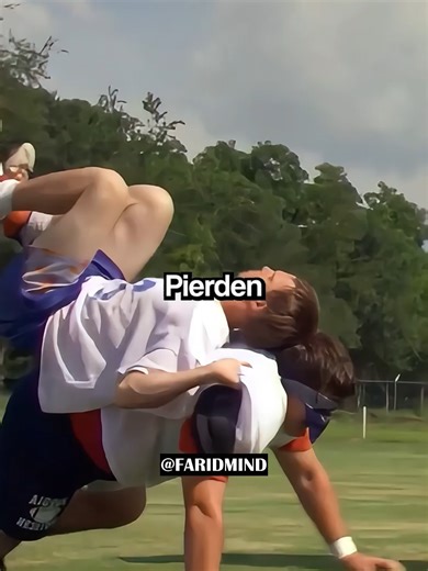 #peliculas #parati #fyp #relatos #fariddieck