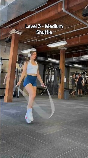 Best Skipping Ropes for Adults 🏃‍♂️ Get Fit Anywhere!