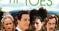 Tiptoes (2003)  - Ver Película Completa en Español / Castellano - FULLTV