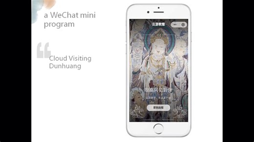 新人教版必修二unit1 reading for writing微课