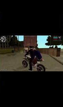 GTA LCS PS2 and PSP gameplay