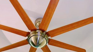 3.1K reactions · 46 shares | Ritu kalita ৰ বিশাল ইটালিয়ান ঘৰটো চাওঁ আহক। ইমান ধুনীয়া ঘৰ। লাইটেৰে আচৰিত ডিজাইন ঘৰৰ ভিতৰত!Home Tour | Dhanasri Baishya | Facebook