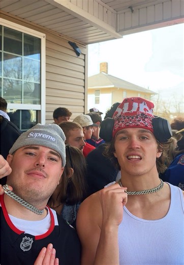 Best college in the USA #darty #miamiuniversity #djset #dubstep | Miami University