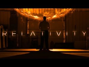Relativity | Feature Length Film
