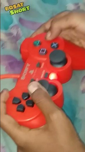 PS2 NEW REMOTE CONTROL DUALSHOCK 2