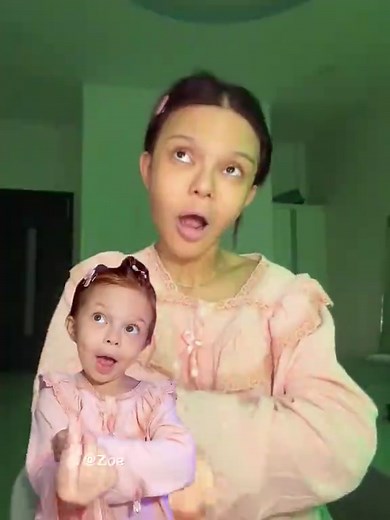 Exploring Dan Thy's Popular Filters on TikTok