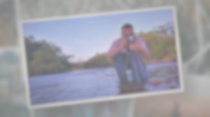 Camera Settings & Equipment: 7 Things Beginners Should Know