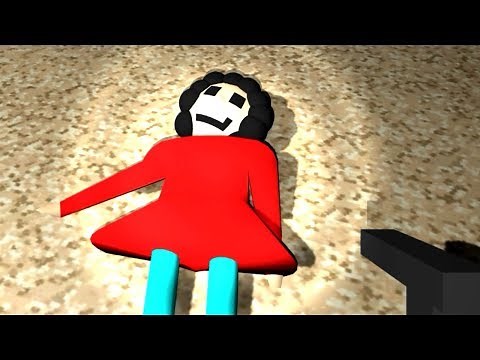 Kill Playtime, Bully & Baldi! | Baldi's Basics in Education and Learning