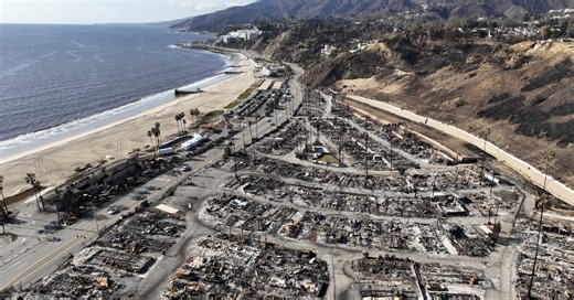 Insurance rates could go up under new homeowners bill