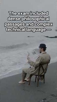 12.30.News - US offered Ukraine 15 year security guarantee, Zelensky says