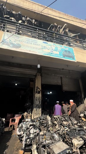 1HD Multi Valve 24 Valve 4.2 Engine Starting Explained