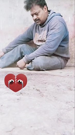 Zakhmi Dil .💔 (@zakhmidil9980)’s videos with original sound - Salman Khan