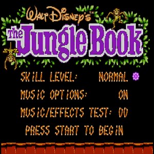 4.5K views · 172 reactions | The Jungle Book (NES) playthrough 2 #retrogaming #nes #retrogame #snes #arcadegame #gameboy #retrogames | Illusion Naga Gaming | Facebook