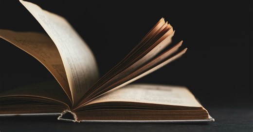 Uncover The Meaning Of 28 Bizarre Words That Once Made Perfect Sense In English