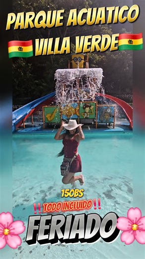 166K views · 1K reactions | Reserva tu cupo‼️INFORMACION Y RESERVA WHATSAPP ☎️76532643 -☎️76223712 | Adrenturs Bolivia | Facebook