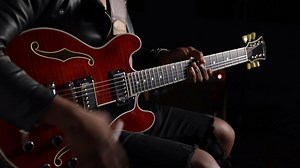 6.2K views · 166 reactions | Check out Erick Walls' demo of our brand...