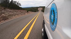 1K reactions · 143 shares | Travel the Lone Star State while serving your fellow Texans. Become a TDCJ Mobile Correctional Officer today. | Texas Department of Criminal Justice | Facebook