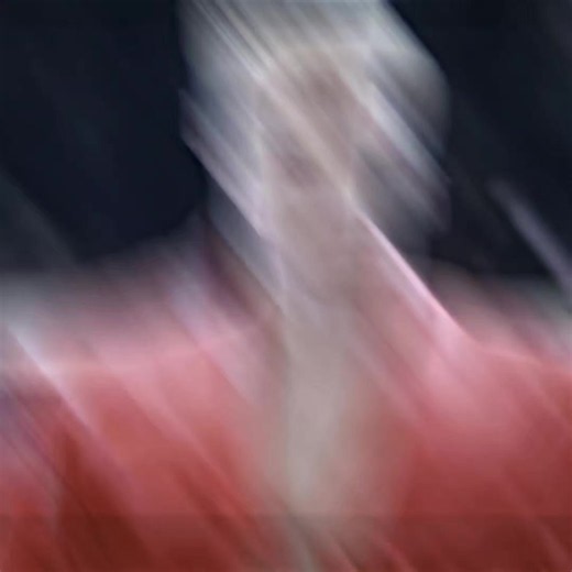I must break you #IvanDrago #rocky #edit #fyp | ivan drago