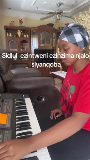 Beginner Keyboardist Tips for Learning Keyboard Skills