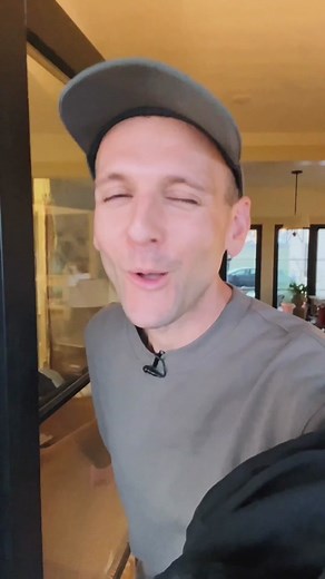 Gardening Tips: Using Old Bed Sheets to Protect Plants