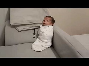These Baby Fails Are Too Funny 🤣 | Funniest Baby Clips 😆
