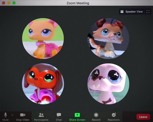 #littlestpetshops #lpstok #lps #lpskissanime #lpspopular