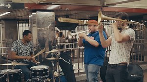 389K views · 14K reactions | We want to dedicate this throwback video...