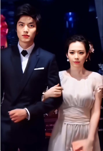 Personal Taste ❤️ #personaltaste #koreandrama #Foryou #viral #kdclips77