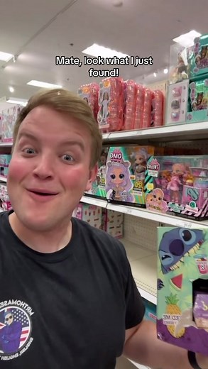 Stitch Feed Me Figures: Series 2! #disney #liloandstitch #mrthomasenglish