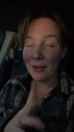 Ashley Howland (@ashleyhowland)’s videos with original sound - Ashley Howland