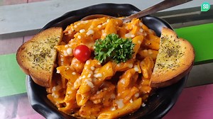 20K views · 113 reactions | We want to taste 'em all! | So Delhi | Facebook