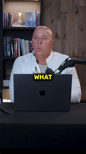 2.8K views · 34 reactions | What causes high sensitivity to estrogen? Having too much estrogen. Do you have questions about estrogens and/or healthy hormone levels? I have seen it all in my 25 years of clinical experience.  Message me your health questions/concerns if you’re looking to solve your health challenges that others can’t. | Dr. Patrick Flynn | Facebook