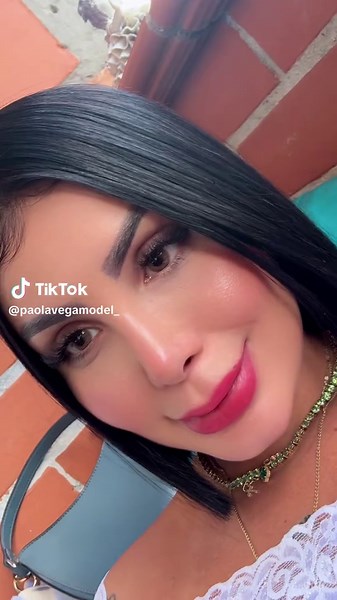 Videos de Paola Vega (@paolavegamodel_) con “sonido original - 𝑇𝑜𝑡𝑖🐹🕸️”