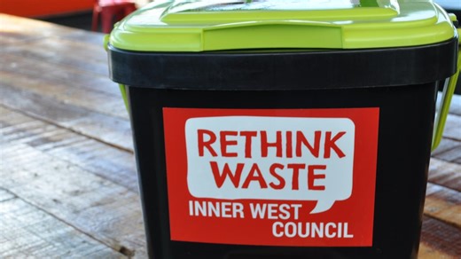 ‘Anarchy’: Sydney council’s bin collection overhaul trashed