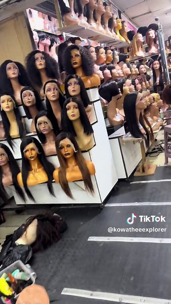 Dragon City: Your Destination for Boutique Business | Part 2 Loading Soon