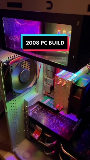 Building a Gaming PC: Step-by-Step Guide