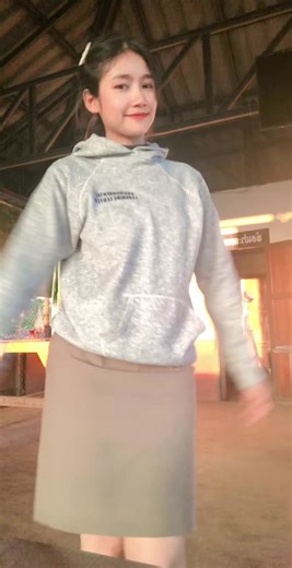 Exploring Dance Styles: Past and Present Movements