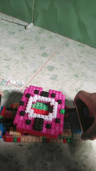 neo decade driver :) ai cần tui hướng dẫn ko #kamenriderdecade