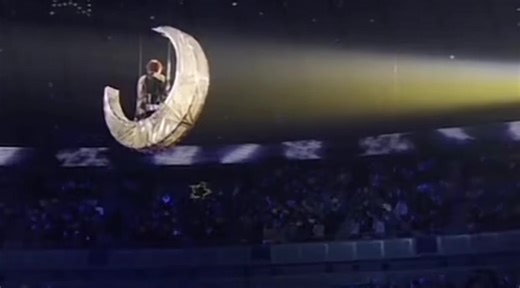 テゴマスの素晴らしいハモリとドライフラワーの歌