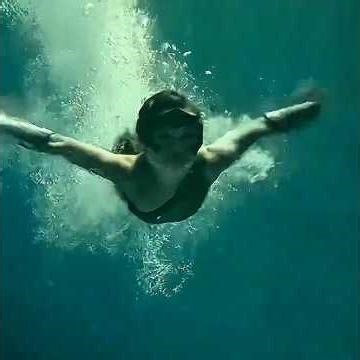 "I CAN DO IT" - | Wonder Woman | isq_-_hypnotic__super_(slowed) #edit #shorts