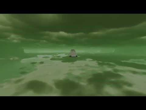 The First Kerbals To Explore Jool || One Way Trip || Kerbal Space Program (Modded)