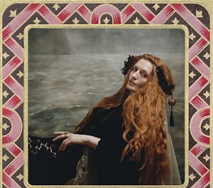 10 Songs Anyone Can Appreciate