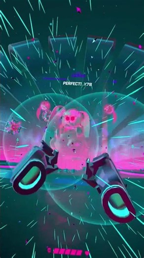 We made a new boss — probably too hard. (v1.7)