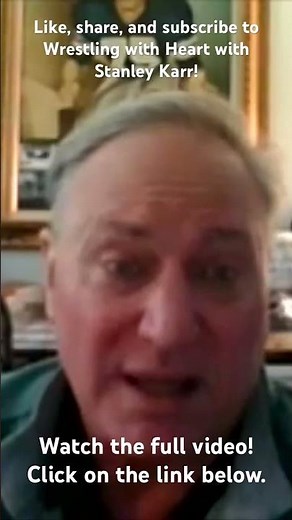 Todd Champion on helping the youth. Full interview: https://m.youtube.com/watch?v=iwq49V5zFh0