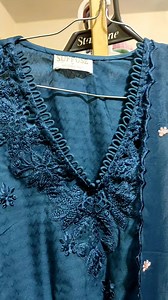 Suffuse 2022 pret Same as new Medium size 12k #lawn2023 #suffuse #mahasphotography #crimson #mariab #elan #khadi #limelight #fashiontrends #luxurylawn #desinger #reels #saniamaskatiya #preloved #brandedpreloved #urdupoetry #waliyanajib #FTA #lawnsuits #eidcollection | Fitras