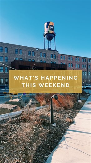 Omaha Places on Instagram: "WHAT’S HAPPENING IN OMAHA THIS WEEKEND (1/15) PS. don’t forget to subscribe to our newsletter for even more events-link in bio!⁠ ⁠ MULTI-DAY EVENTS⁠ - Shucked the Musical @operformingarts⁠ - Everything Bedding Sale @nfmpics⁠ (15-18)⁠ - The Great Reuben Debate @blackstonedistrict (15-24)⁠ - The Piano Lesson @omahaplayhouse (16-18)⁠ ⁠ THURSDAY, JANUARY 15TH⁠ - Omaha Broadway Bar @omahabroadwaybar @redlionloungeblackstone⁠ - NOMA Underground @nome_northomahamusicart⁠ - C