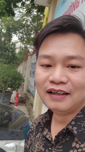 Đánh giá xe ô tô cũ Chevrolet Cruze và Daewoo Lacetti