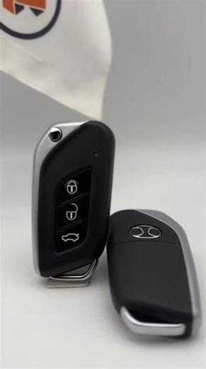 𝐎𝐫𝐢𝐠𝐢𝐧𝐚𝐥 𝐁𝐚𝐢𝐜 𝐒𝐞𝐧𝐨𝐯𝐚 𝐗𝟓𝟓 𝟐𝟎𝟐𝟎