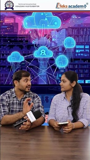 Python with AI Free Webinar | Build AI Apps in 2 Hours (Live Training)