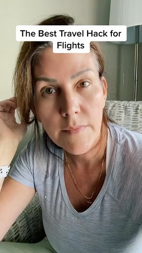 Sure, here are some tips for saving money on flights: ❣️Book your flight in advance: Booking your flight at least 2 to 3 months in advance in the Goldilocks Block can help you get better deals on flights. 💪🏼Be flexible with your travel dates: If you are flexible with your travel dates, you can save a lot of money on flights. Try to avoid traveling on weekends, holidays, and peak travel seasons. 🧭Compare prices: Compare prices of different airlines and travel websites before booking your fligh